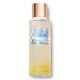 Victoria's Secret Alluring Waters Fragrance Mist Floating Neroli, 250 ml