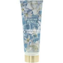 Victoria's Secret Illat Testápoló Teljes Méret 236ml