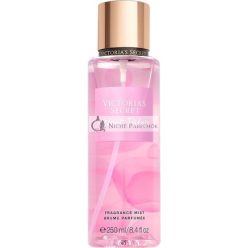  Victoria's Secret Velvet Petal Testápoló Permet, 250ml