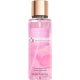 Victoria's Secret Velvet Petal Testápoló Permet, 250ml