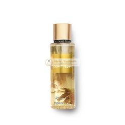   Victoria's Secret Kókusz Szenvedély Fragrance Mist nőknek, 250 ml