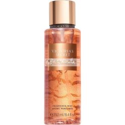 Victoria's Secret Bare Vanilla Duftnebel 250ml