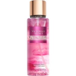 Victoria's Secret Pure Seduction Illatpermet 250ml