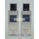 Victoria's Secret Bombshell Paris Fragrance Mist Body Spray 250ml
