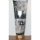 Victoria's Secret - Après Snow - Limitierte Edition Glitzernde Nächte Duftlotion 236 ml