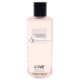 Victoria's Secret Love Fragrance Mist Nőknek, 250ml