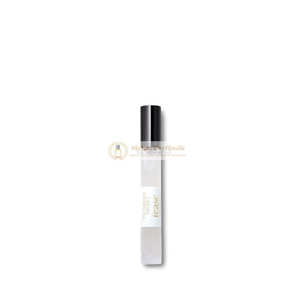 Victoria's Secret Tease Crème Cloud Eau de Parfum Rollerball, 10 ml