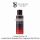 Victoria's Secret Cherry Elixir No 33 Duftlotion, 236ml