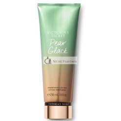 Victoria's Secret Pear Glace Testápoló, 236ml