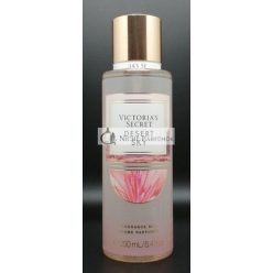   Victoria's Secret Desert Sky Fragrance Mist Body Spray, 250ml