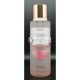 Victoria's Secret Desert Sky Fragrance Mist Body Spray, 250ml