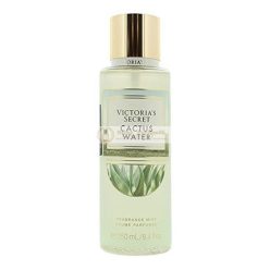 Victoria's Secret Kaktusz Víz Parfüm Spray, 250ml