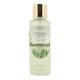Victoria's Secret Kaktuswasser Duftnebel, 250ml