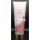 Victoria's Secret Desert Sky Parfümözött Testápoló 236ml