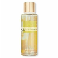 Victoria's Secret Sunshine Haze Testpermet 250ml
