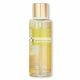 Victoria's Secret Sunshine Haze Testpermet 250ml