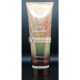 Victoria's Secret Bare Vanilla HEAT Parfümös Testápoló 236ml