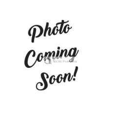   Victoria's Secret Ünnepi Csillogó Kollekció Parfüm Testápoló 236ml