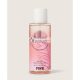 Victoria's Secret Bronzed Coconut Fragrance Mist Body Spray, 250 ml