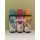 Victoria's Secret Pink Garden Party Kollektion Körperspray 250ml