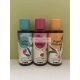 Victoria's Secret Pink Garden Party Kollektion Körperspray 250ml