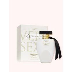Very Sexy Oasis parfüm női 100ml