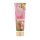 Victoria's Secret Floral Affair Lilien Puder Körperlotion 250 ml