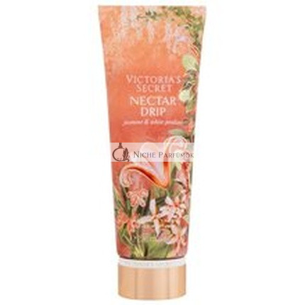 Victoria's Secret Nectar Drip női parfüm 236ml