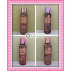 Victoria's Secret GOLDEN Fragrance Mist, 236ml
