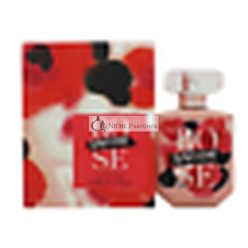   Victoria's Secret Hardcore Rose Parfüm nőknek 50ml EDP Spray