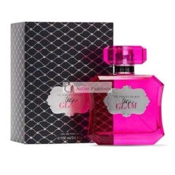   Victoria's Secret Tease Glam Eau De Parfum Spray Nőknek 100ml