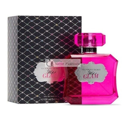 Victoria's Secret Tease Glam Eau De Parfum Spray Nőknek 100ml
