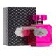 Victoria's Secret Tease Glam Eau De Parfum Spray Nőknek 100ml