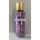 Victoria's Secret LOVE SPELL Körpernebel