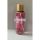 Victoria's Secret Pure Seduction Parfüm Testelő Testápoló Spray, 250ml