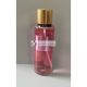 Victoria's Secret Pure Seduction Parfüm Körperspray, 250ml