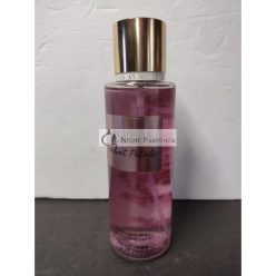   Victoria's Secret Velvet Petals Fragrance Mist Spray nőknek, 250 ml