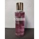 Victoria's Secret Velvet Petals Fragrance Mist Spray nőknek, 250 ml