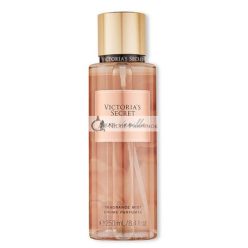 Victoria's Secret Bare Vanilla Parfümpermet 250ml