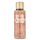 Victoria's Secret Bare Vanilla Duftnebel 250ml