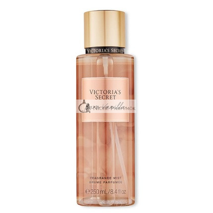 Victoria's Secret Bare Vanilla Duftnebel 250ml