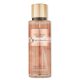 Victoria's Secret Bare Vanilla Parfümpermet 250ml