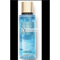Victoria's Secret Aqua Kiss Körperspray, 250ml