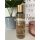 Victoria's Secret Coconut Passion Körperspray, 250ml