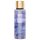 Victoria's Secret Midnight Bloom Fragrance Mist für Frauen 250ml
