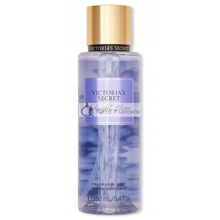 Victoria's Secret Midnight Bloom Fragrance Mist für Frauen 250ml
