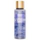Victoria's Secret Midnight Bloom Fragrance Mist Nőknek 250ml