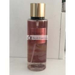   Victoria's Secret Temptation Fragrance Mist Bodyspray, 250ml