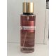 Victoria's Secret Temptation Fragrance Mist Bodyspray, 250ml