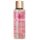 Victoria's Secret Romantisches Duftspray, 250ml